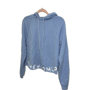 Jessica Simpson Hoodie